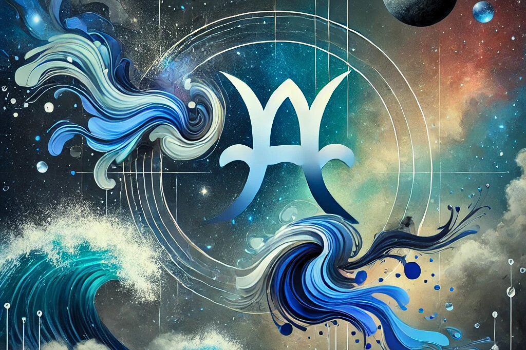 Astrology & Hookah: Kaloud’s Guide to Aquarius Season