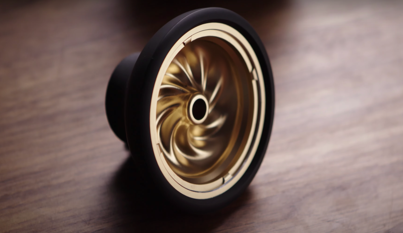 How-To-Use-the-Kaloud-Samsaris-Hookah-Bowls Kaloud Inc.