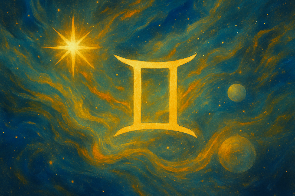 Gemini Season Hookah: Movement, Duality, and the Art of Connection