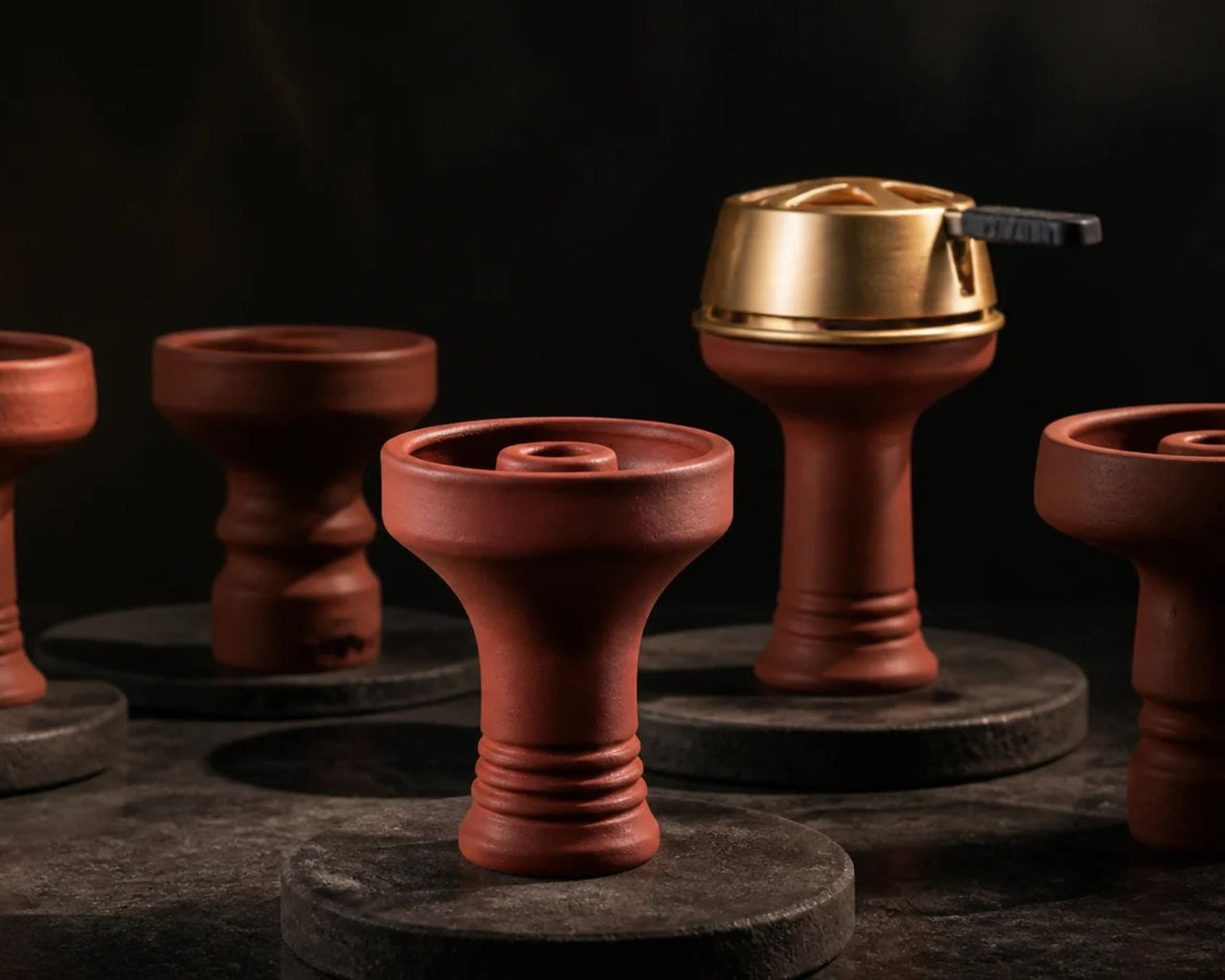 Complete Hookah Setup Guide 2026: What Enthusiasts Actually Need