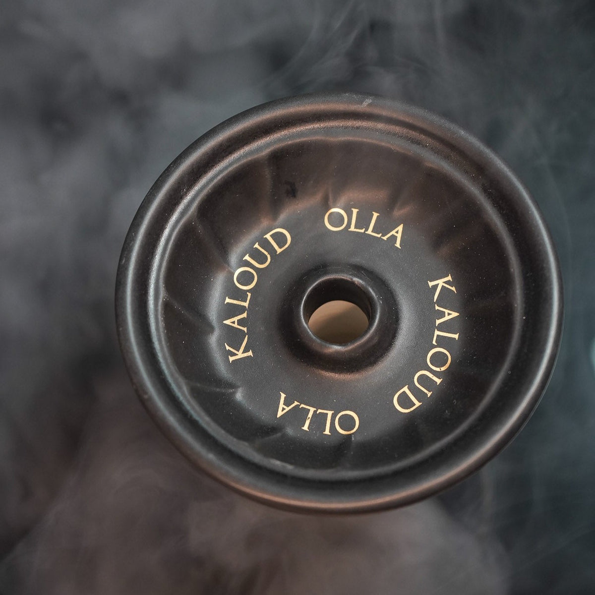 Olla Kaloud Hookah Bowl Jupiter Bowl Kaloud Inc Olla kaloud hookah bowl jupiter bowl kaloud inc