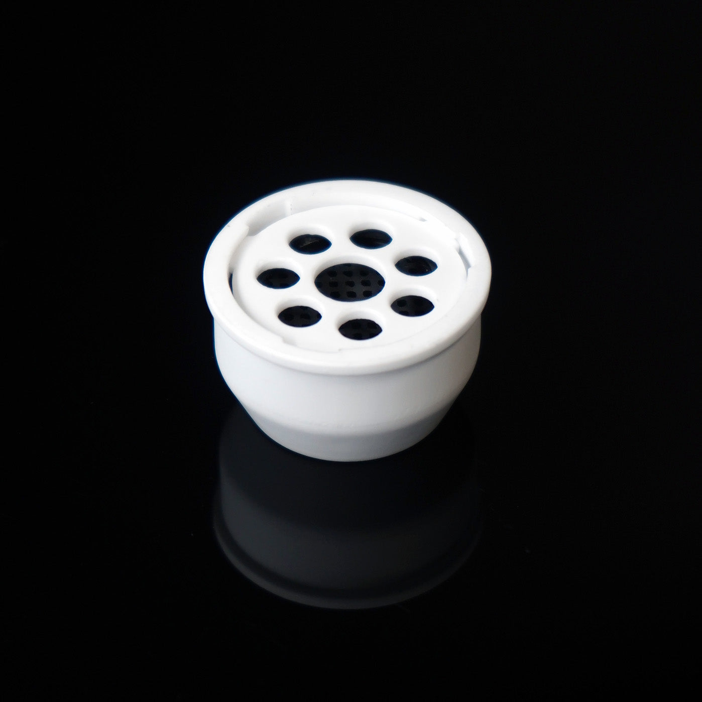 Ayara® Activated Carbon Filter Replacement Pods Kaloud Inc.