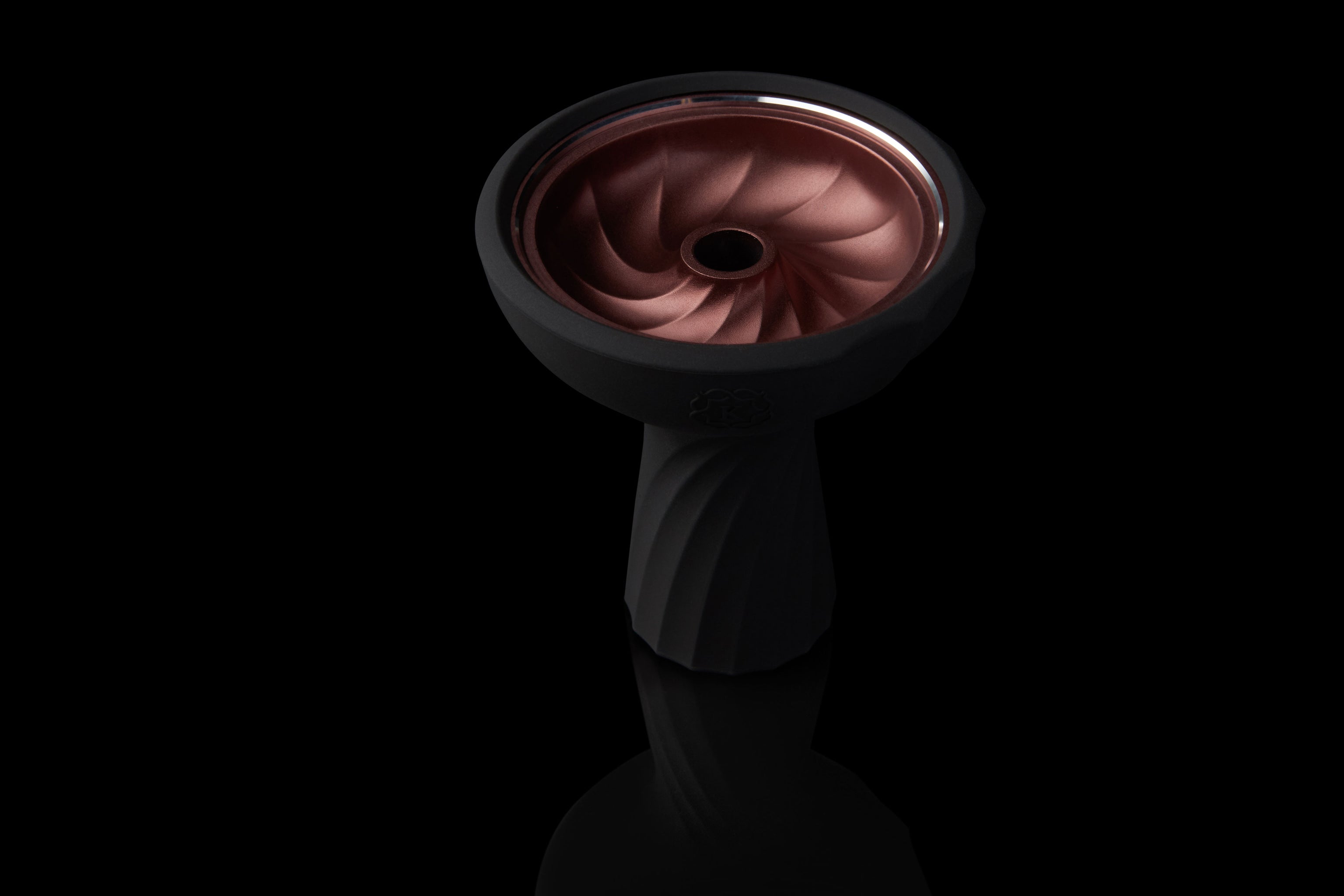 Samsaris® Cyris® II Kaloud