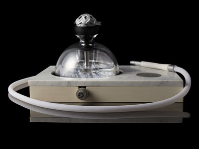 Krysalis® Monarch® Astral® Edition