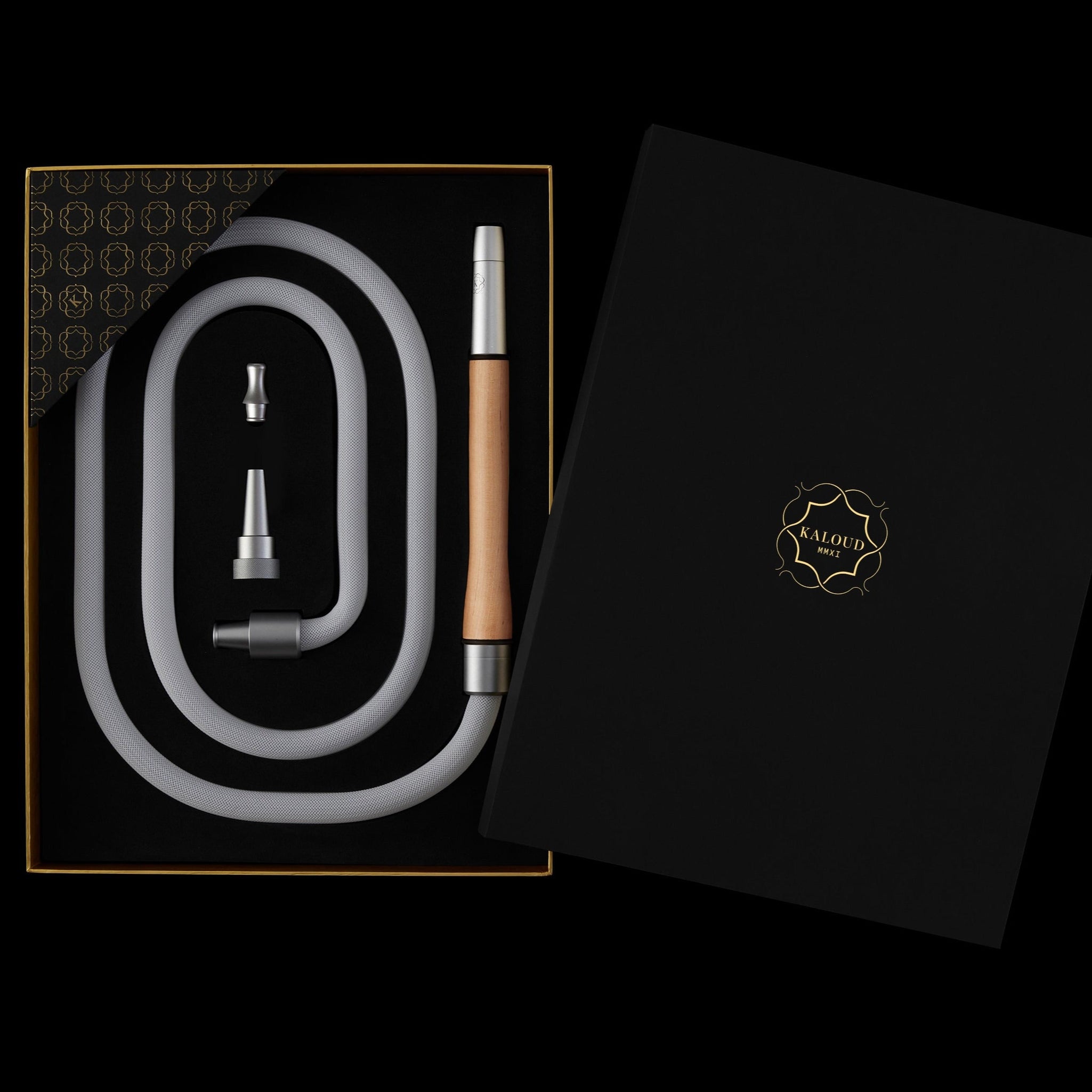 Aeolis® Argis® Hose