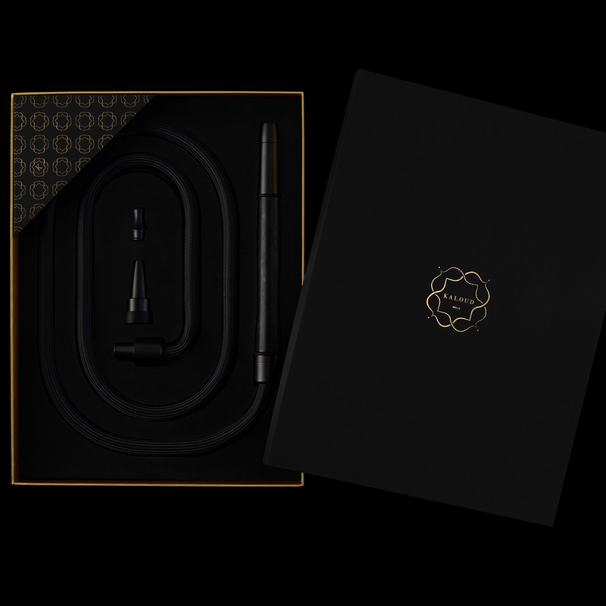 Aeolis® Niris® Hose