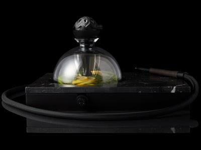 Krysalis® Monarch® Shakti® Edition