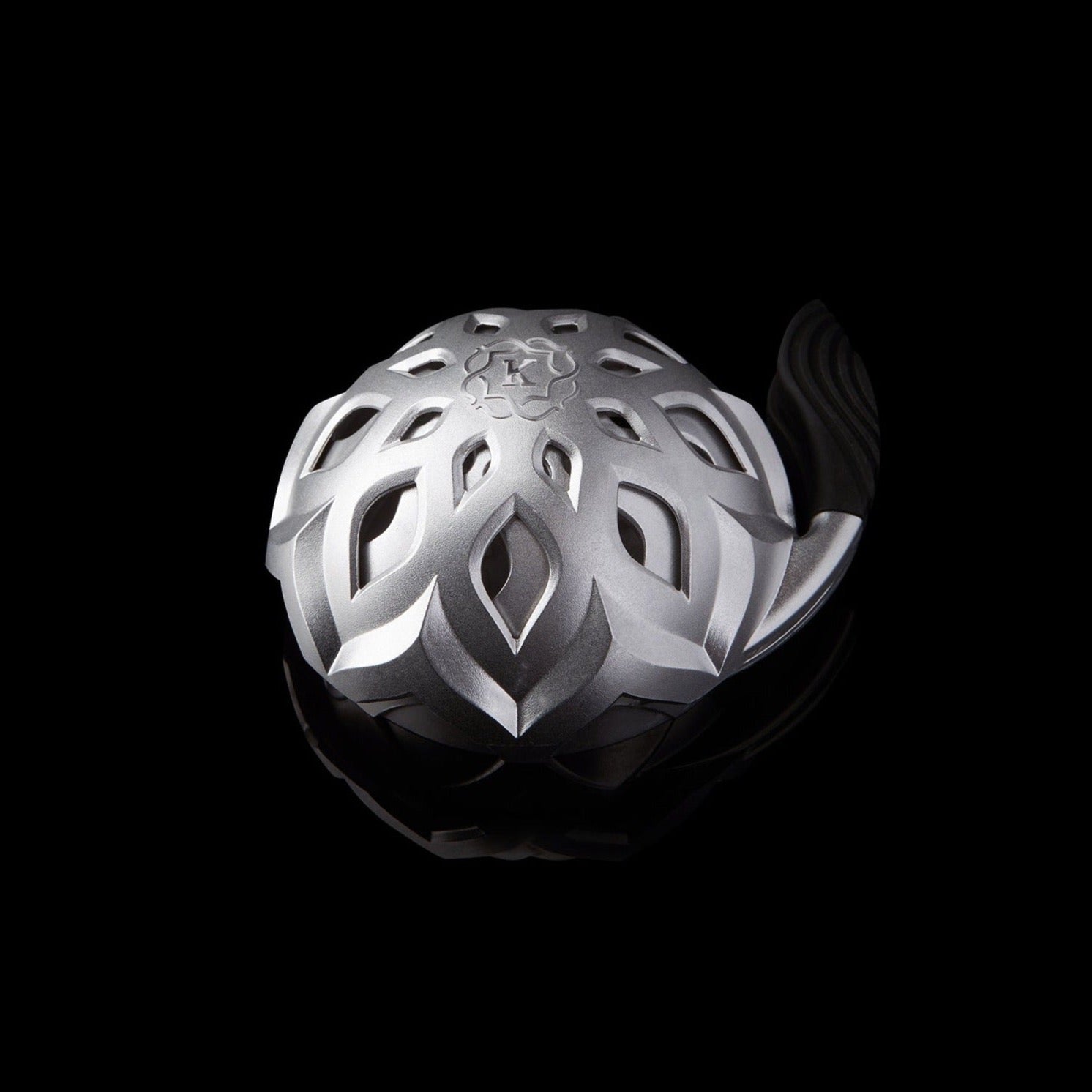 Lotus® III - Aluminum Kaloud