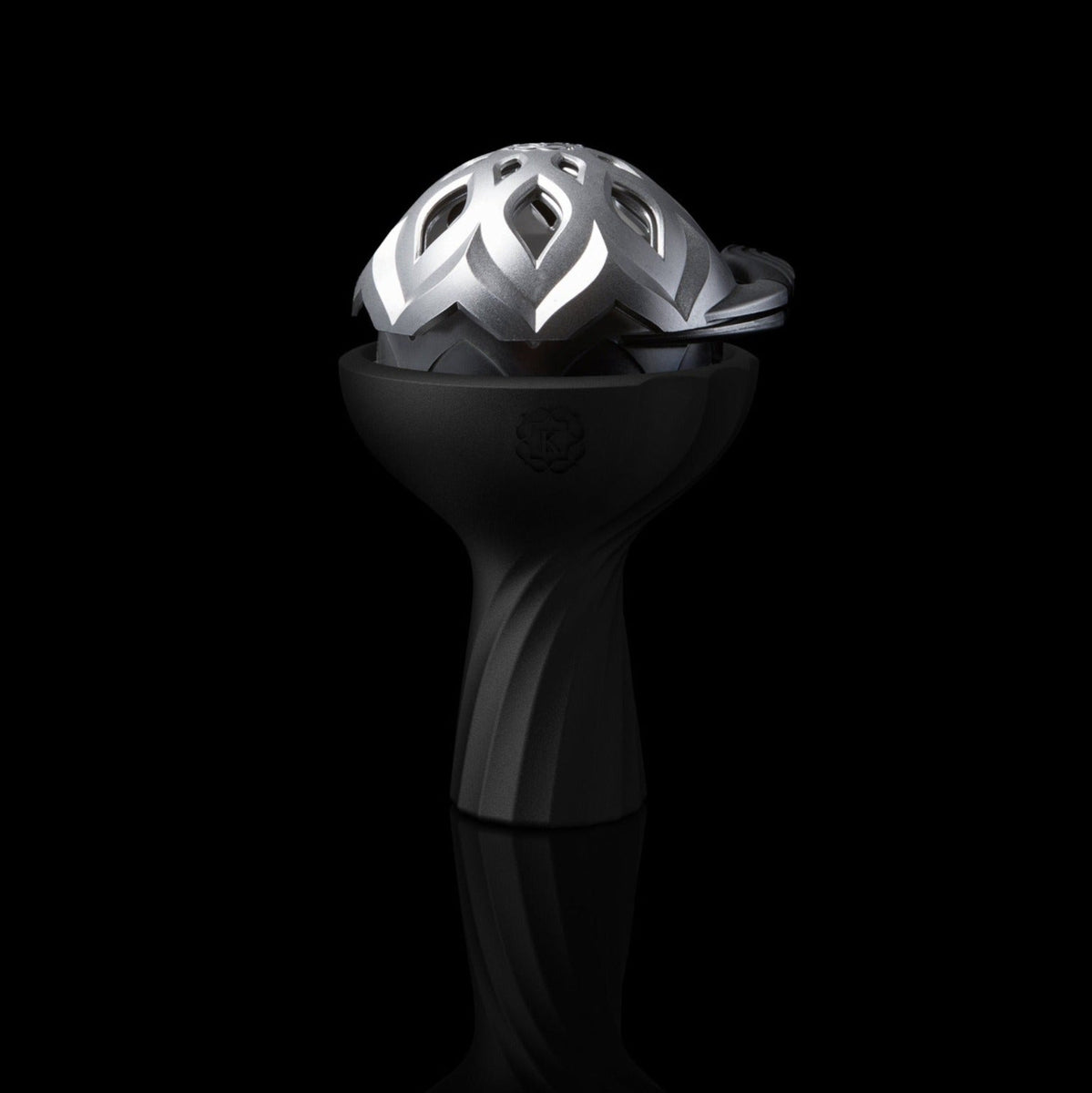 KaloudLotusIIIOriginalwithSams