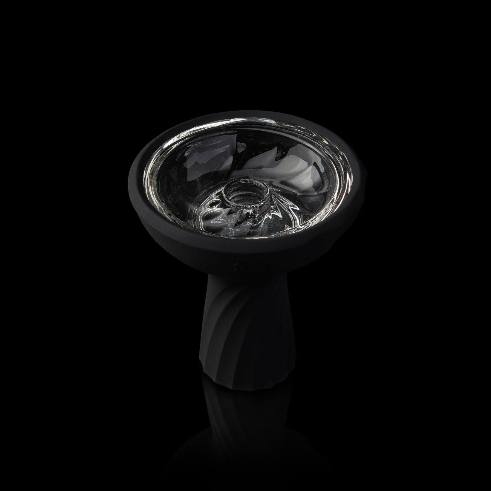 Samsaris® Vitria® III - Glass