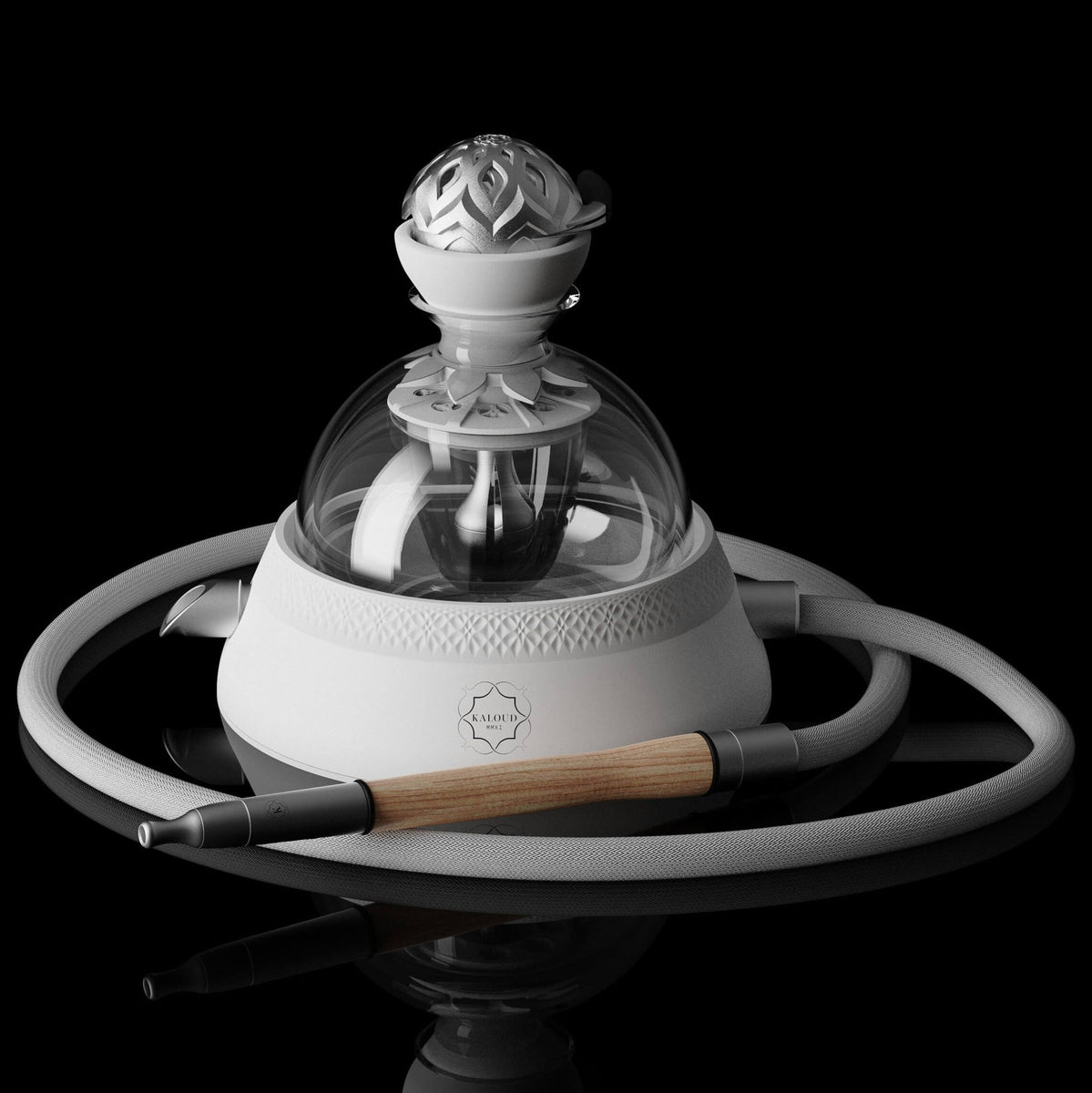 KrysalisEltheriaWhiteBundle- KrysalisEltheriaWhiteBundle-