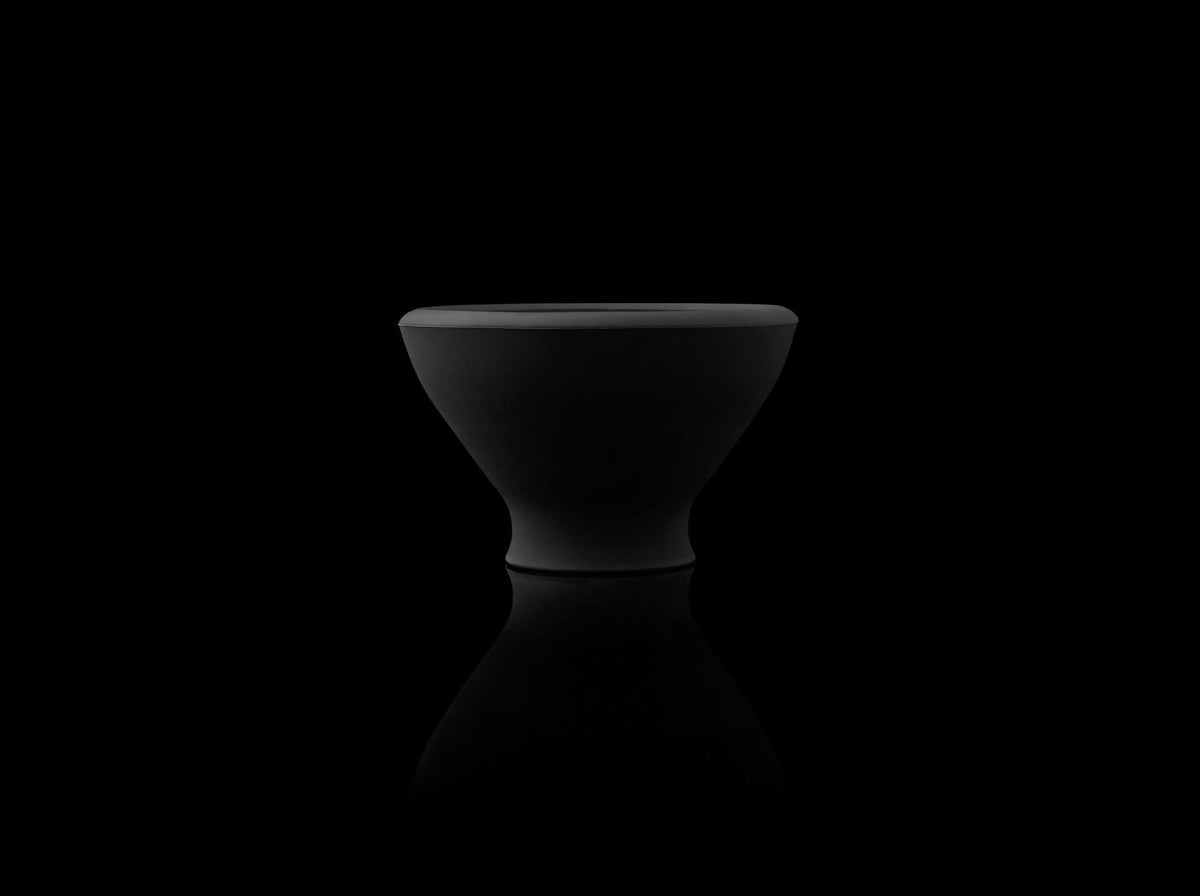 Kaloud® Samsaris® Hookah Bowl Krysalis Edition Lotus® II Kaloud Inc.