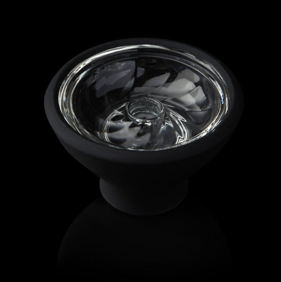 Krysalis Edition Samsaris® Vitria® III - Glass
