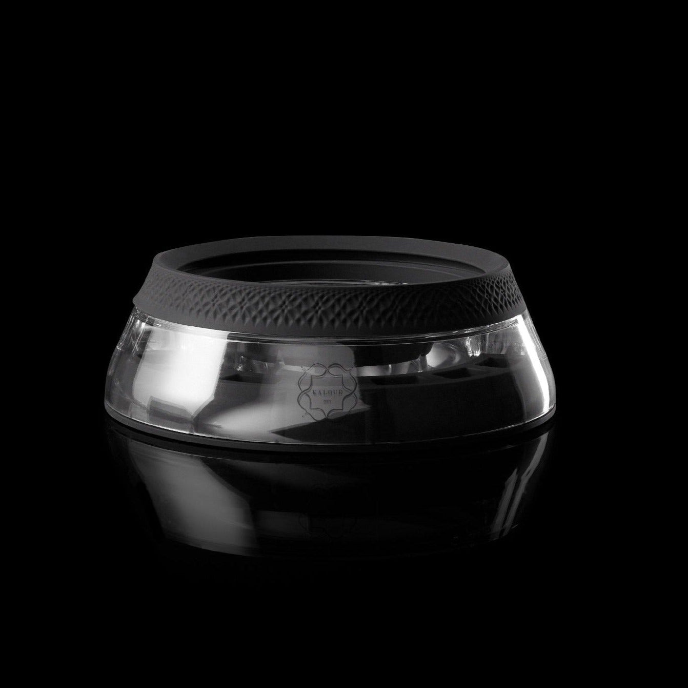 Eltheria® Lucidity™ (Base Only) Kaloud