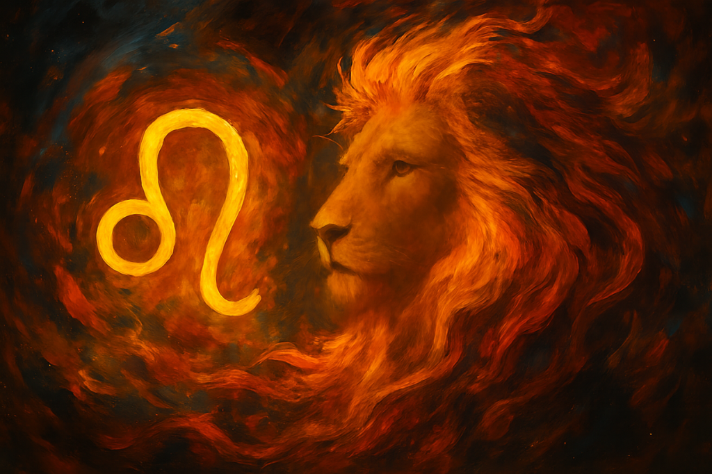 Leo Season Hookah: Bold Rituals, Magnetic Presence, and the Fire of Connection Kaloud Inc.