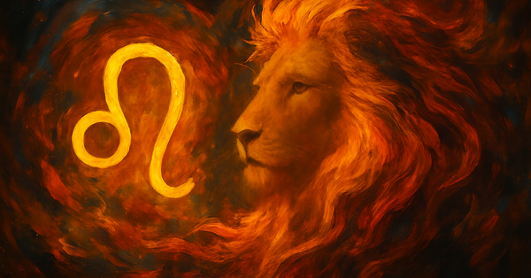 Leo Season Hookah: Bold Rituals, Magnetic Presence, and the Fire of Connection Kaloud Inc.