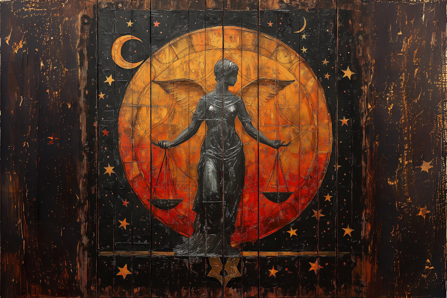 Astrology-Hookah-Kaloud-s-Guide-to-Libra-Season Kaloud Inc.