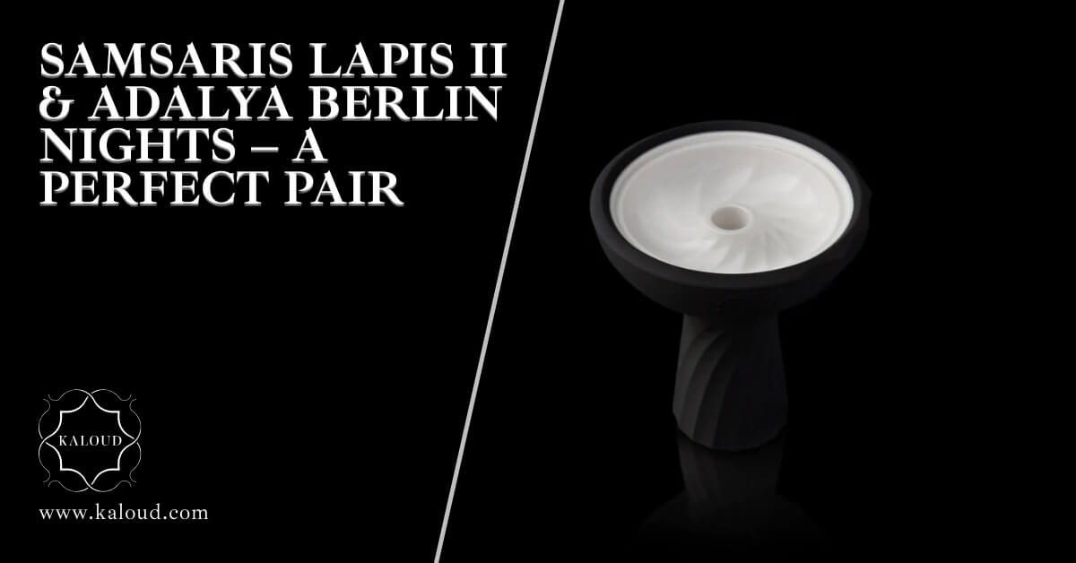 berlin nights adalya samsaris lapis