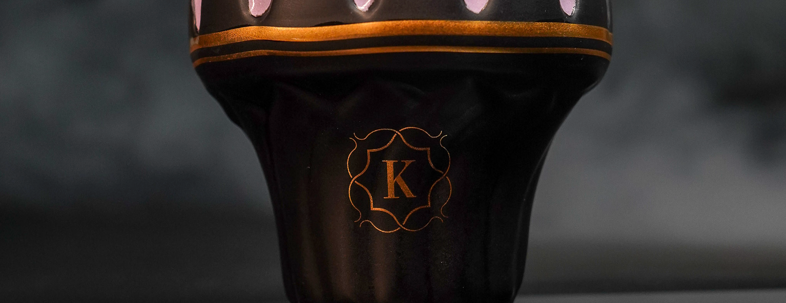Unveiling-the-Best-Kaloud-Hookah-Products-to-Purchase-in-2024 Kaloud Inc.