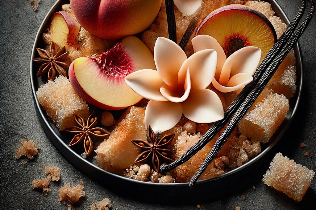 Anatolian Delight: A Hookah Recipe Full of Elegance and Flavor