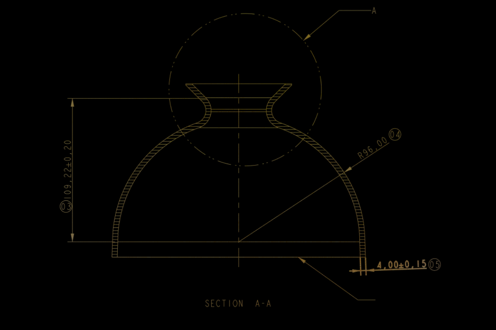 Alchemists-of-Smoke-Kaloud-s-Quest-for-the-Perfect-Hookah-Experience Kaloud Inc.