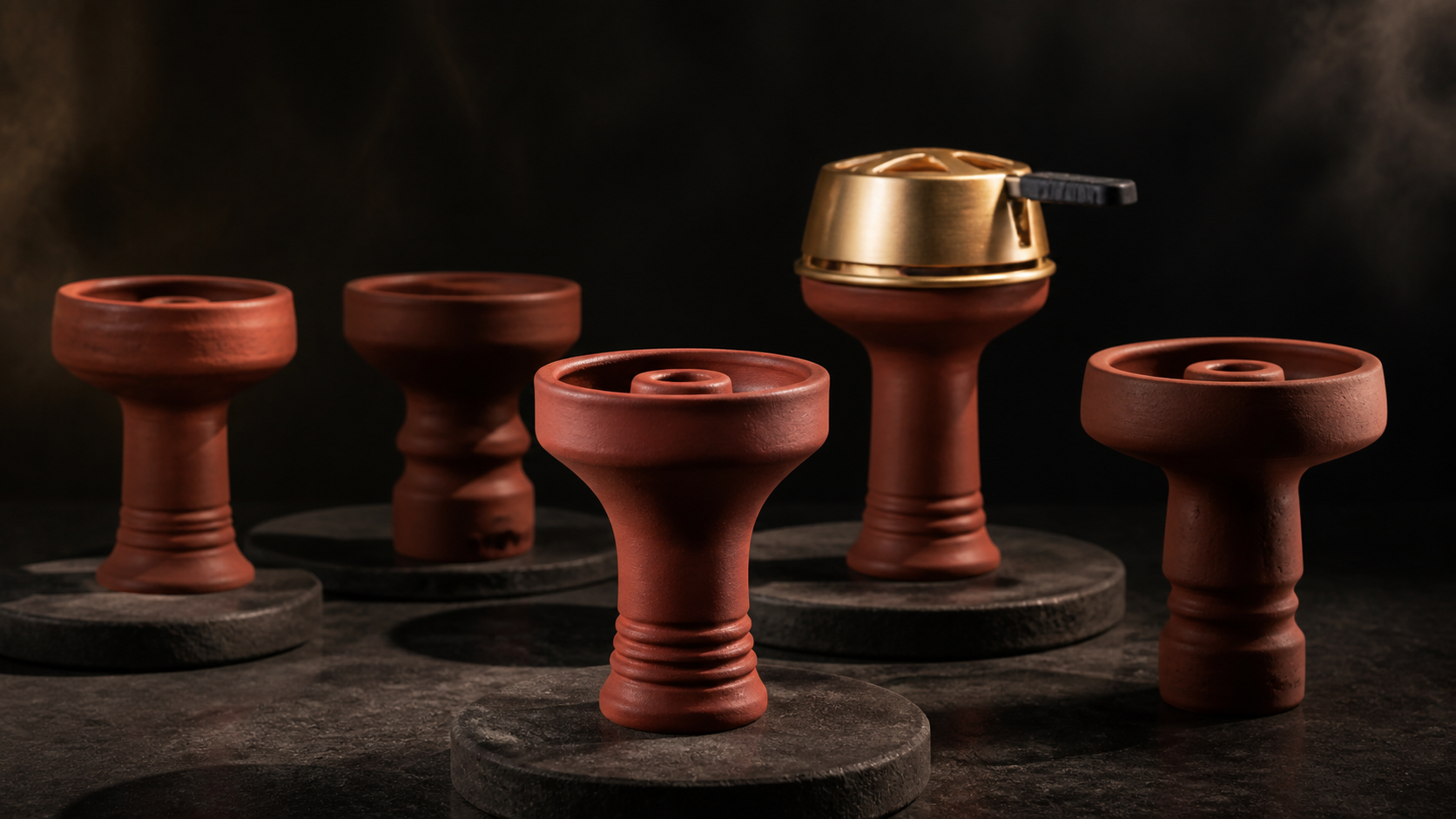Why Does My Hookah Taste Harsh? 7 Causes and Fixes