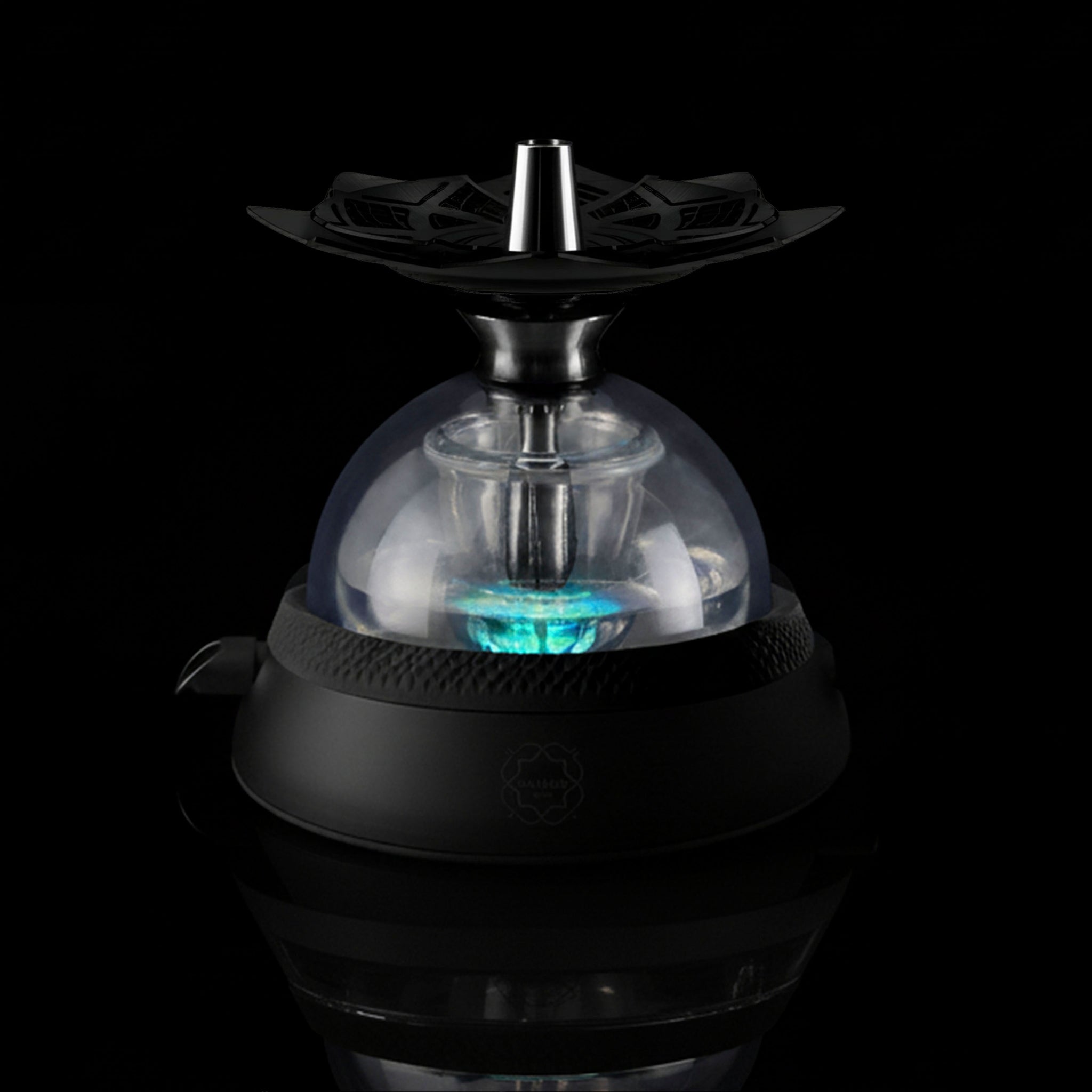 Krysalis® Eltheria® 2.0 Black Core System [Preorder]