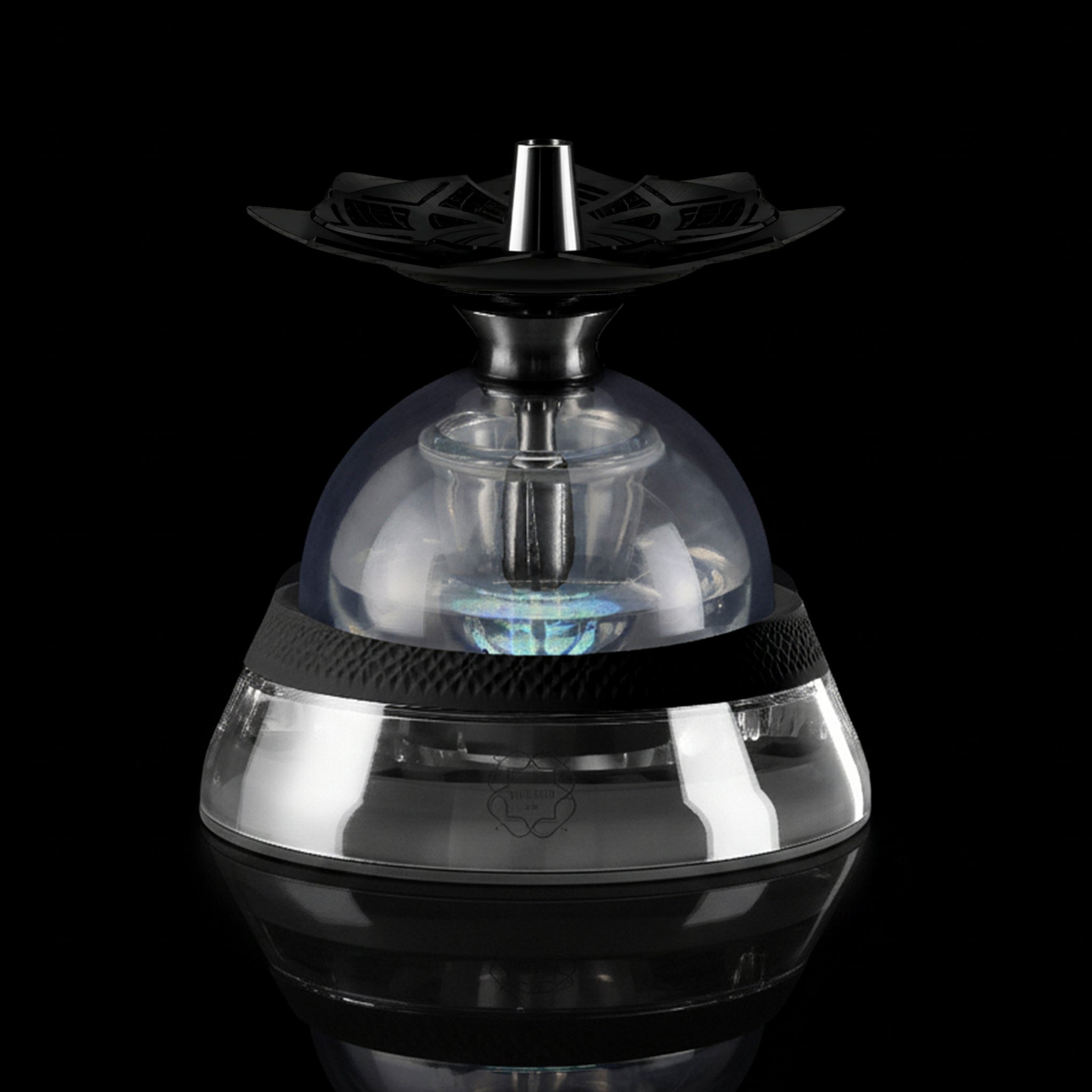 Krysalis® Eltheria® 2.0 Lucidity Core System [Preorder]