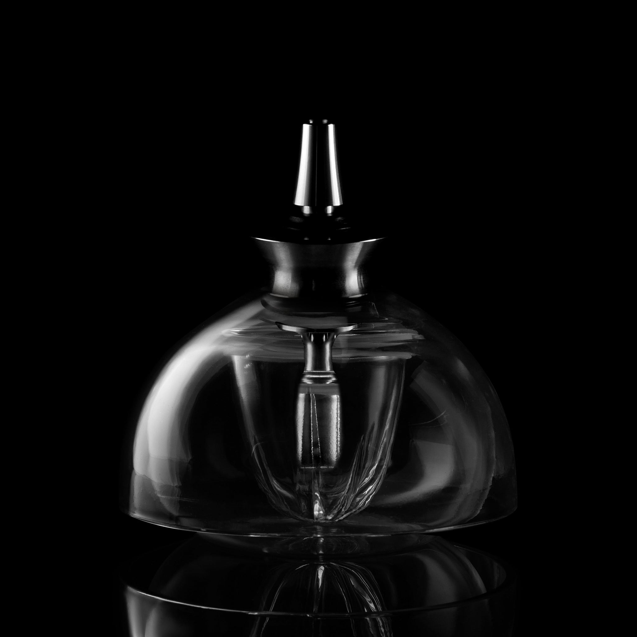 The Kaloud Krysalis Eltheria 2.0 Upgrade Kit [Preorder]