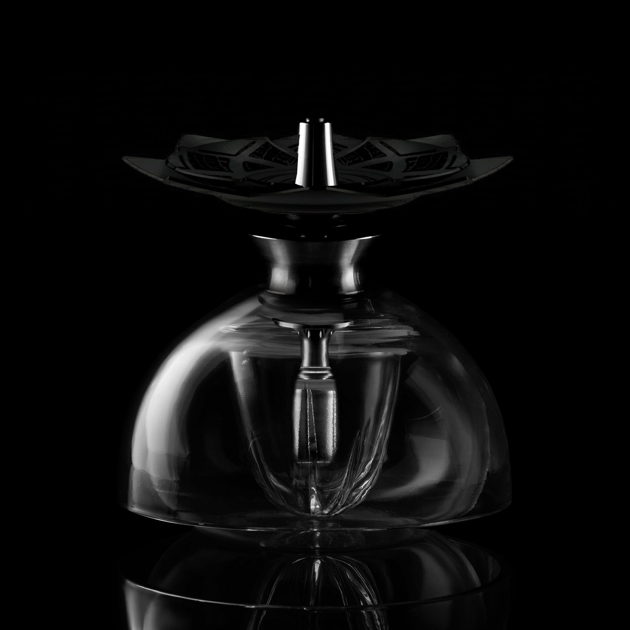 The Kaloud Krysalis Eltheria 2.0 Upgrade Kit [Preorder]