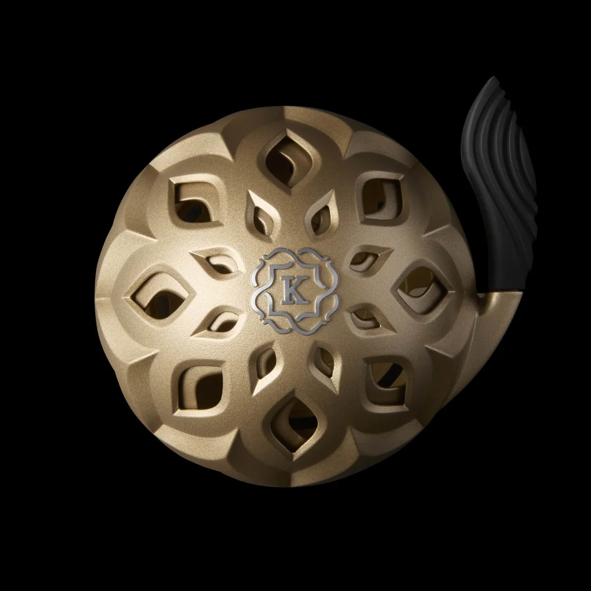 Lotus I+3 Collector