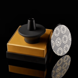 Krysalis® Bowl Adapter 2.0