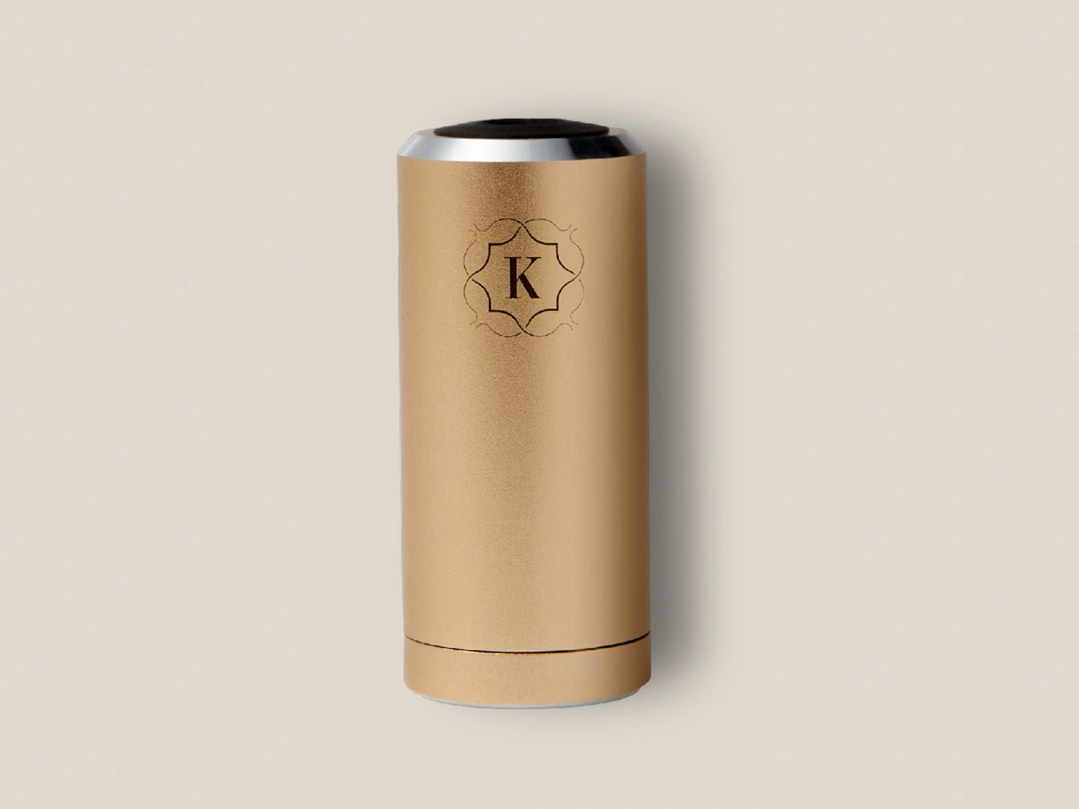 Ayara Carbon Filters – Kaloud Inc.