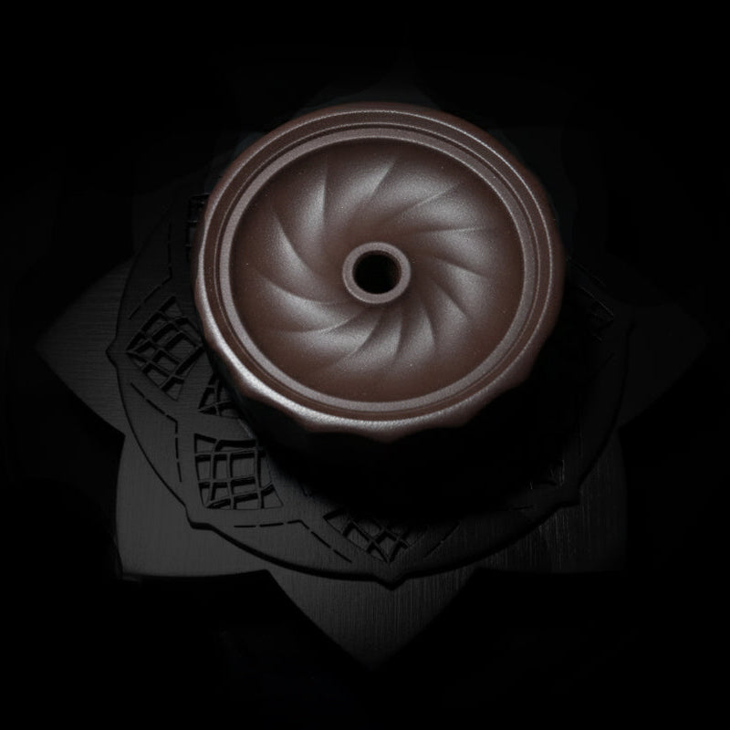 Krysalis® Calix® 2.0 White Core System [Preorder]