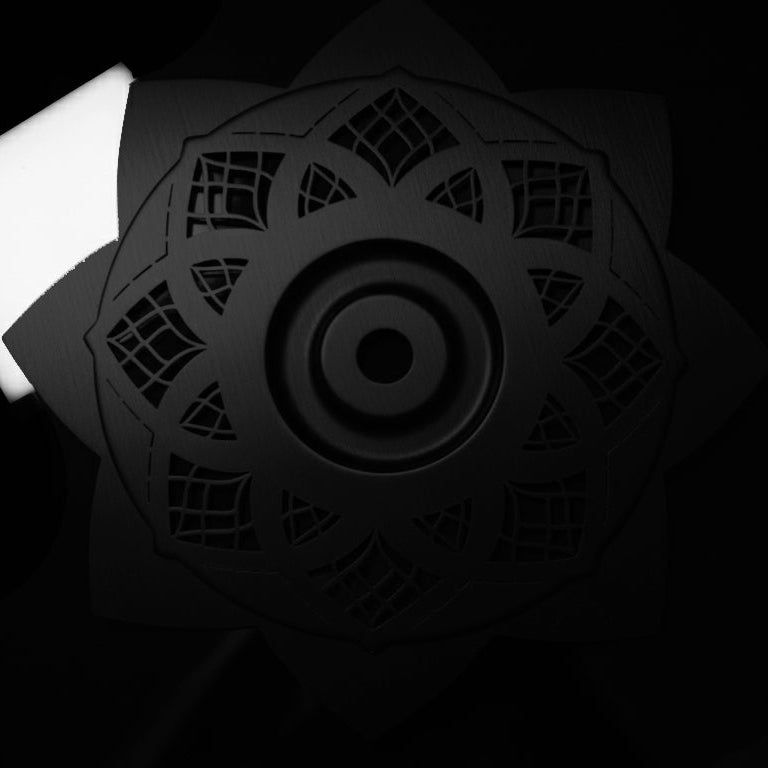 Krysalis® Calix® 2.0 White Core System [Preorder]