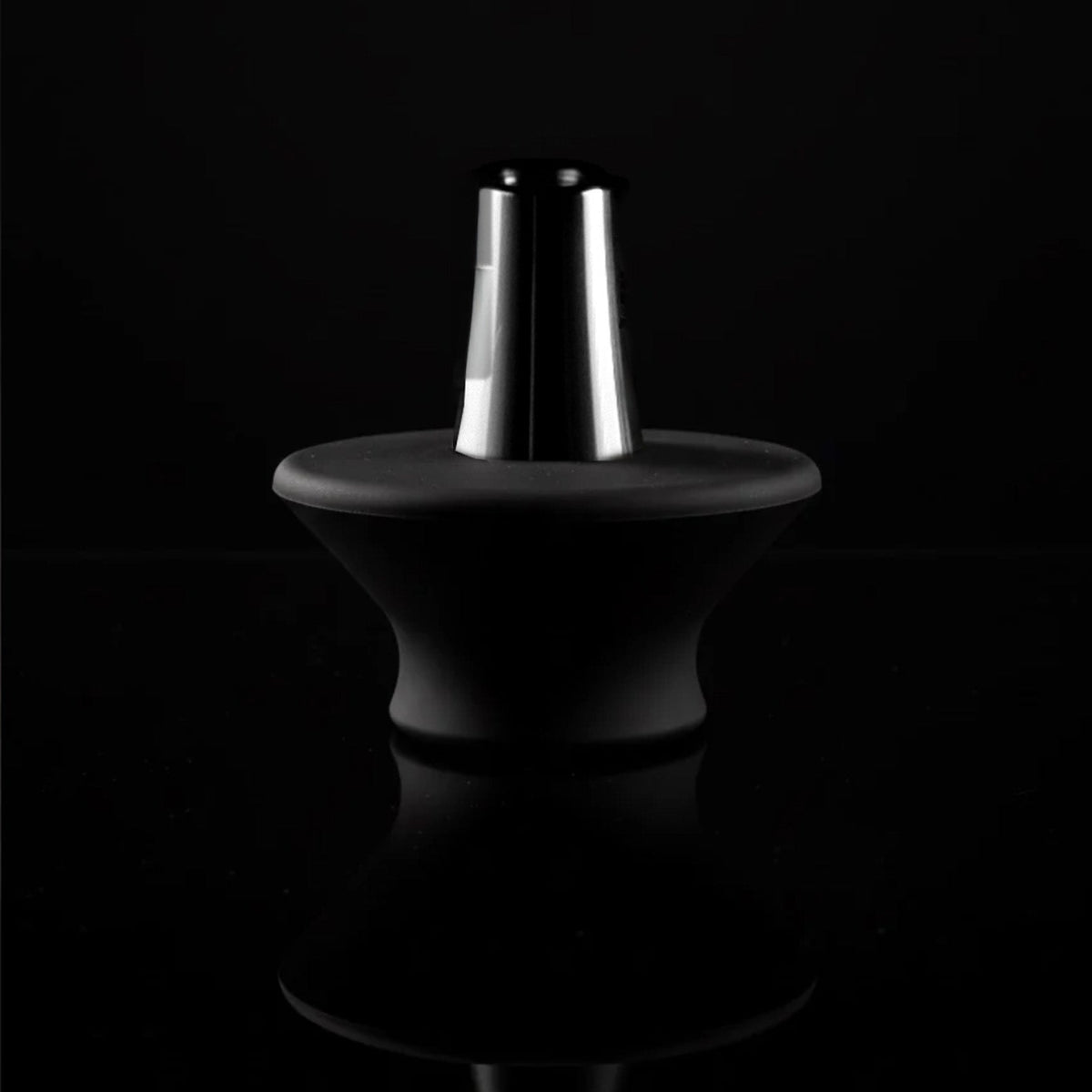 Kaloud Krysalis Bowl Adapter 3.0: Pre-Order Now!