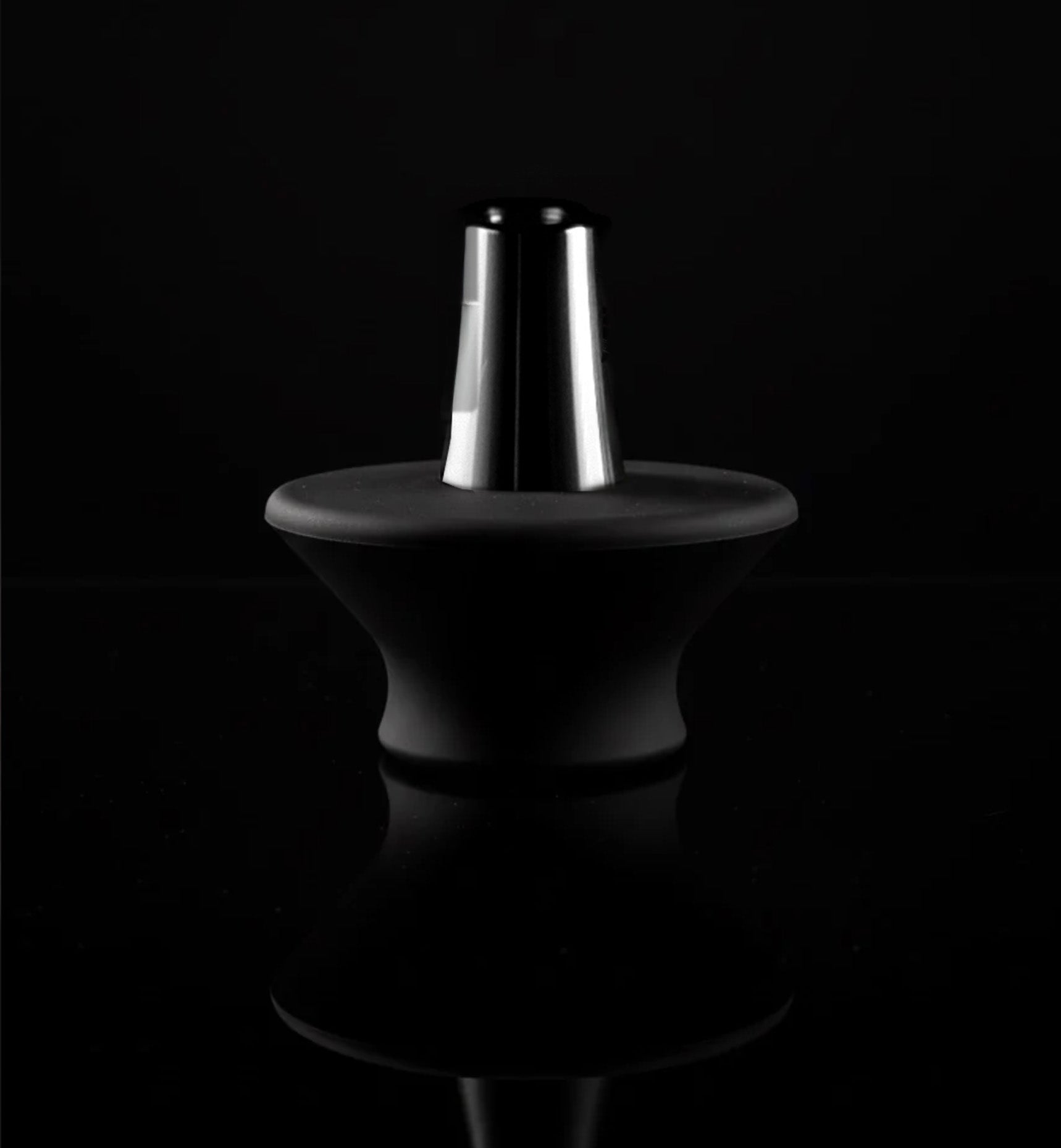 Kaloud Krysalis Bowl Adapter 3.0 [Preorder]