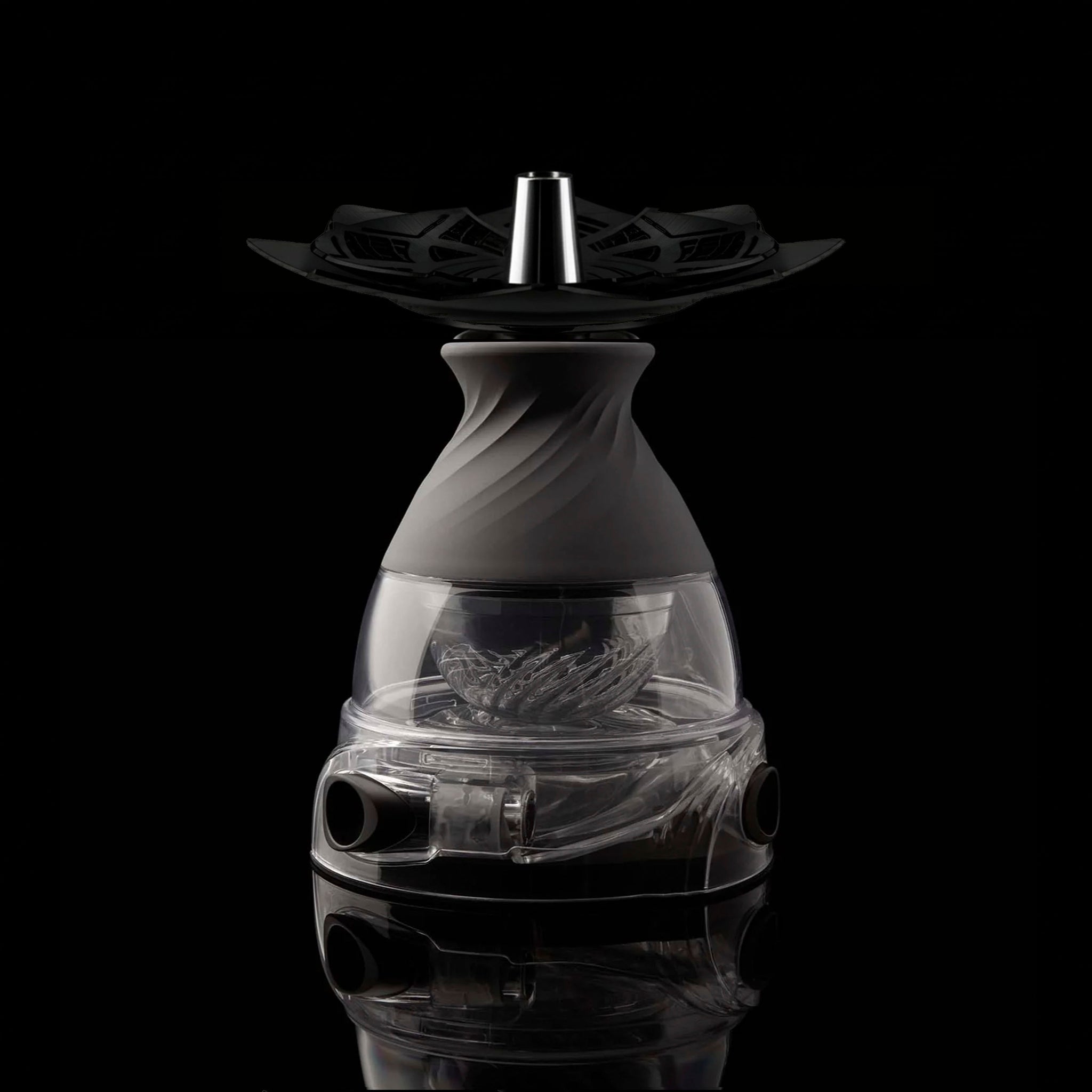 Krysalis® Calix® 2.0 Lucidity Core System [Preorder]