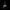 Krysalis® Eltheria® 2.0 Black Complete System [Preorder]
