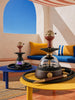 Two icons. One Kaloud standard.
