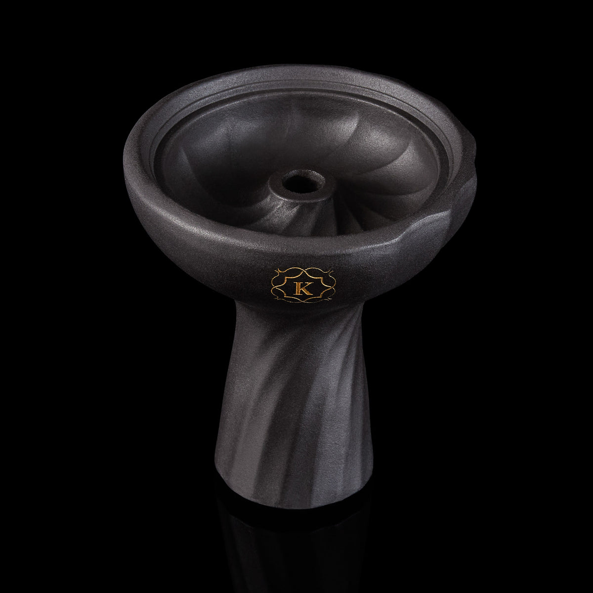 Kaloud_New_Clay_Bowls-24_1200x