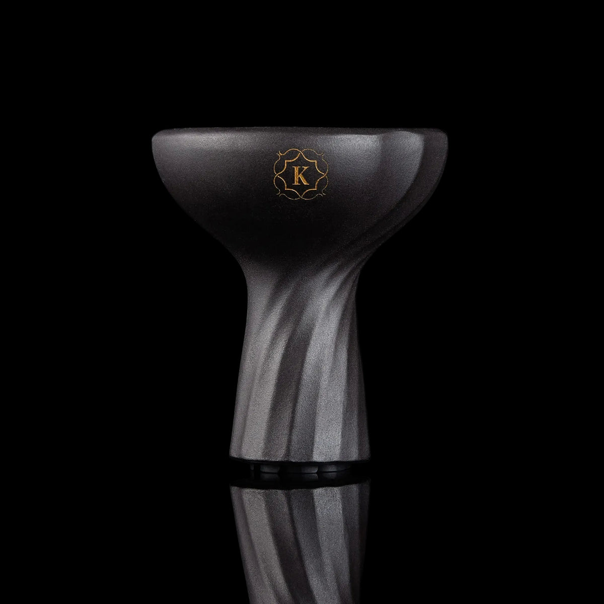 Kaloud_New_Clay_Bowls-30_1200x