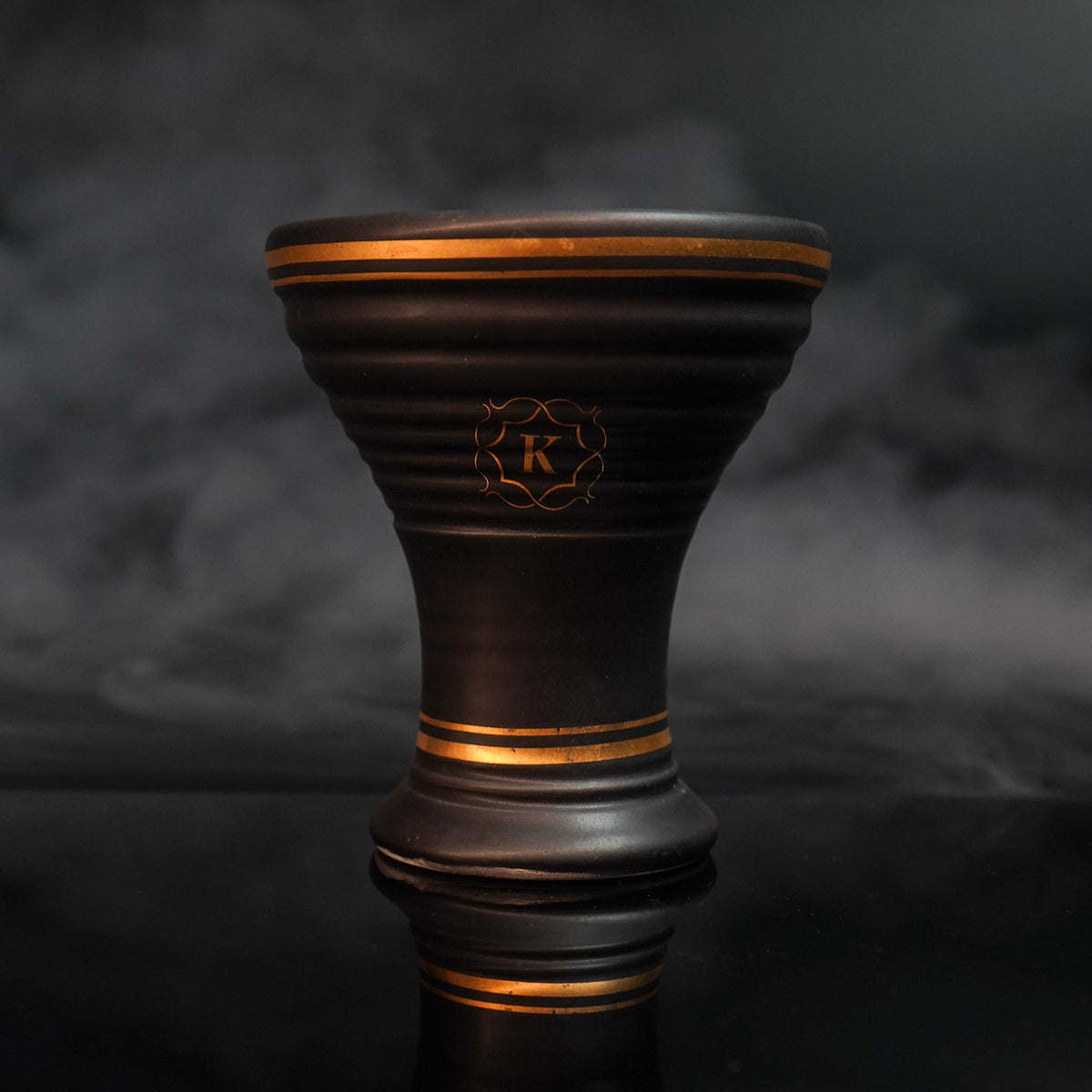 Olla + Kaloud Hookah Bowl (Mars Bowl) – Kaloud Inc.