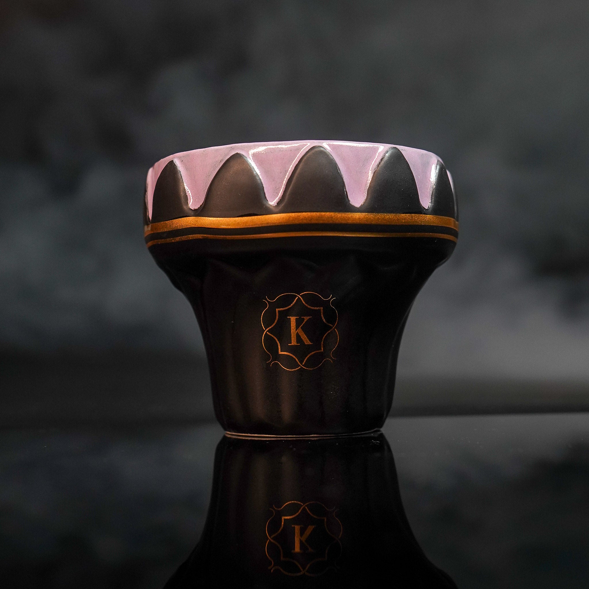 Olla + Kaloud Hookah Bowl (Ceres Bowl) – Kaloud Inc.
