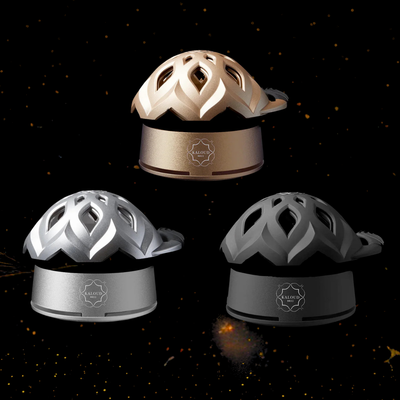 Kaloud Lotus I+3 Collector’s Edition Trio (Limited Release)