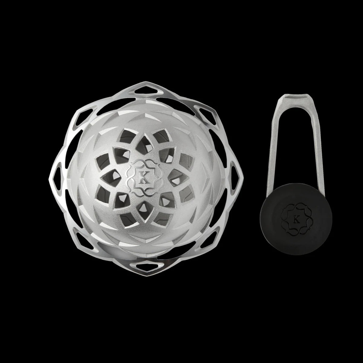 Kaloud® Lotus® Master Bundle – The Complete Heat Management System