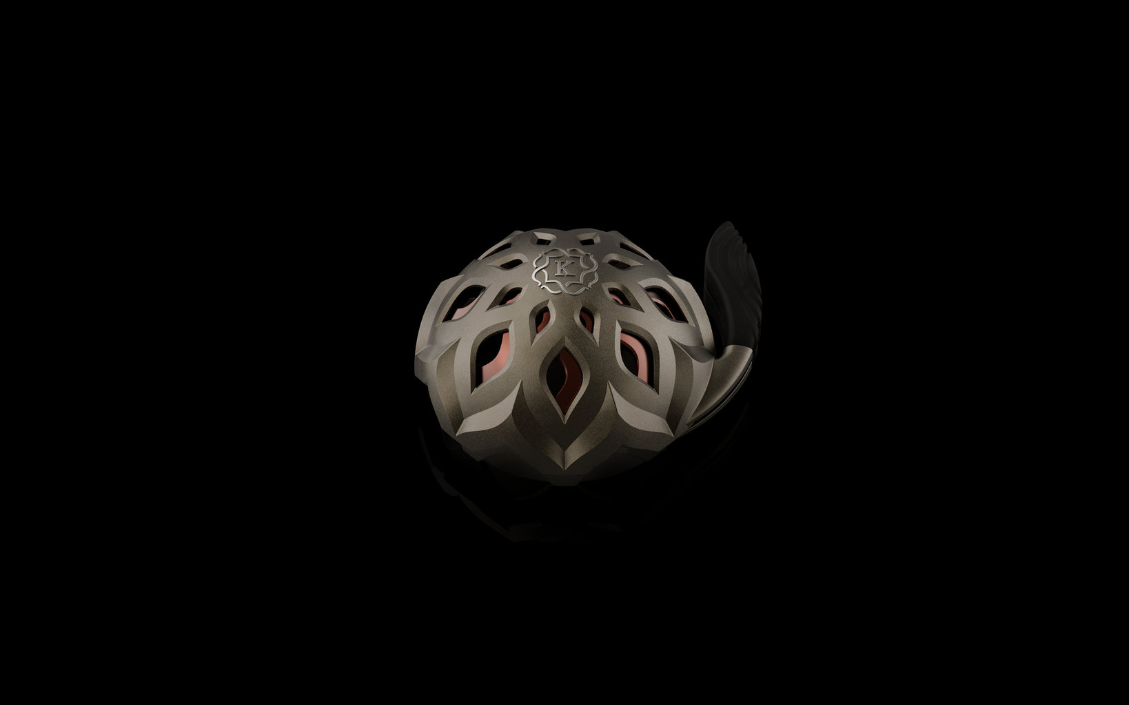 Best Hookah Flavors A Guide To The Best Tobacco Blends Kaloud Inc.