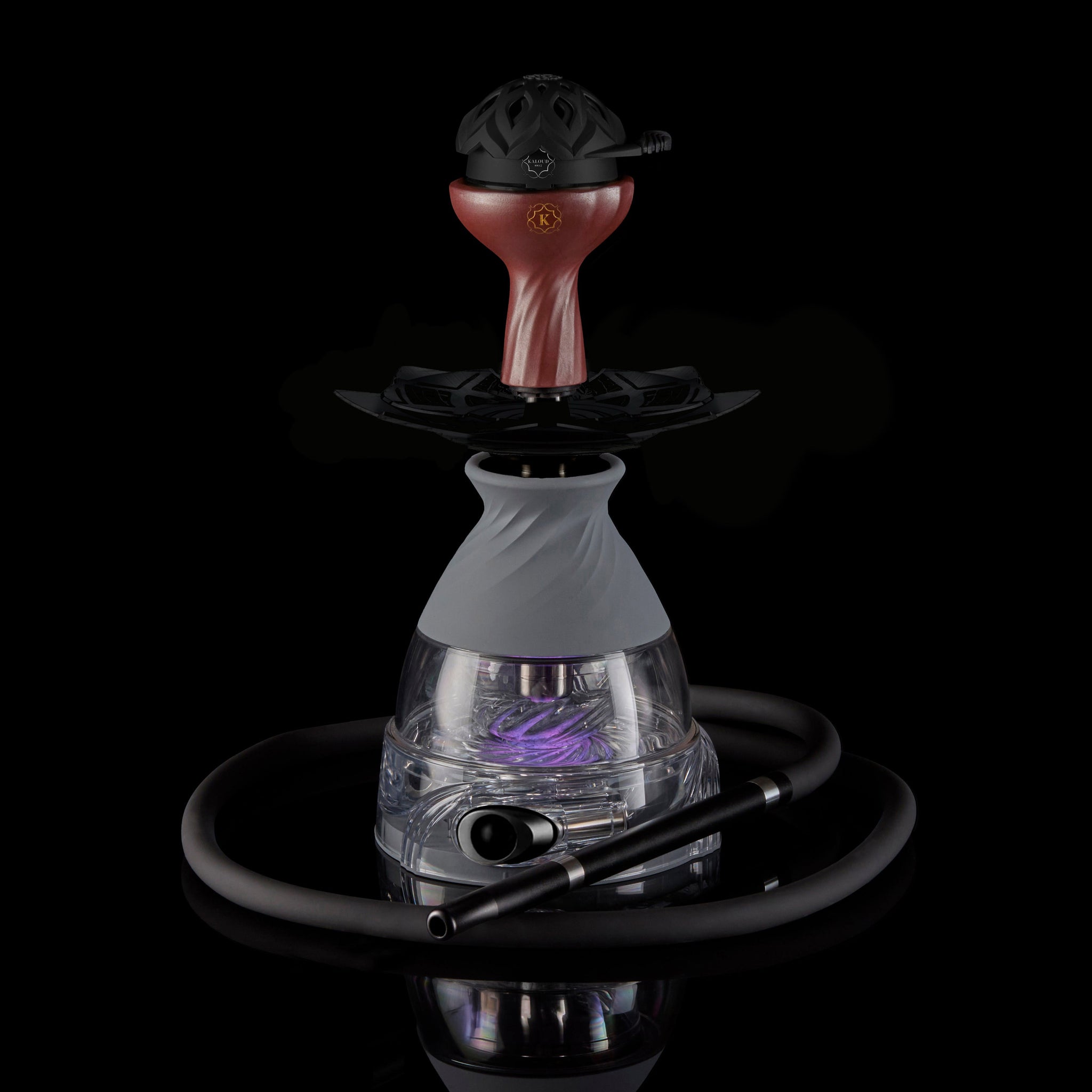 Krysalis® Calix® 2.0 Lucidity Complete System [Preorder]