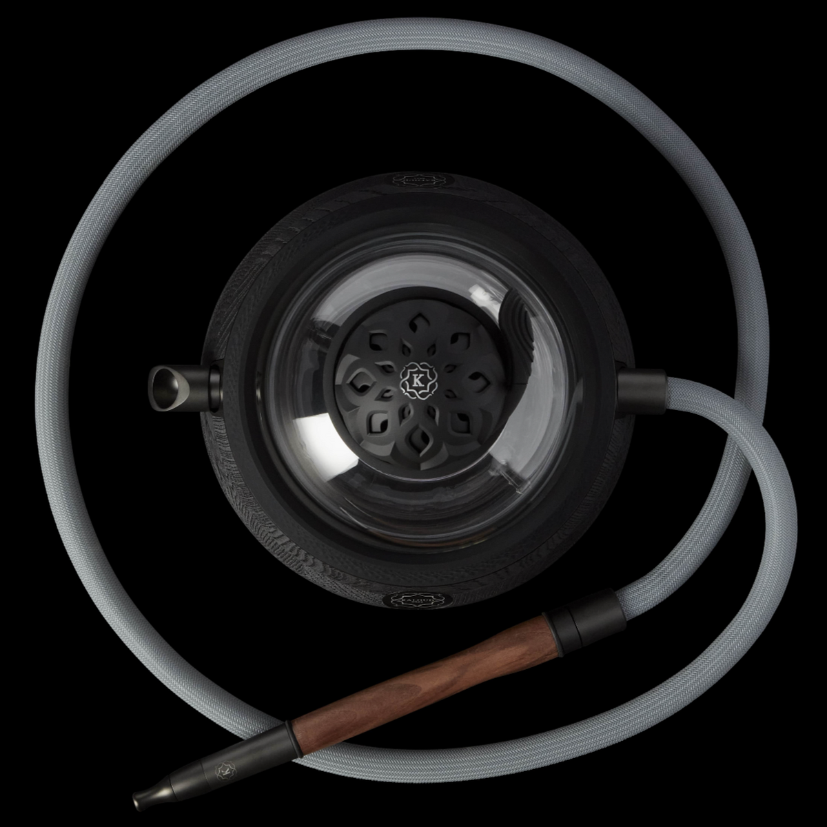 Mushukga qanday shisha mos keladi? Mushukga qanday shisha mos keladi?