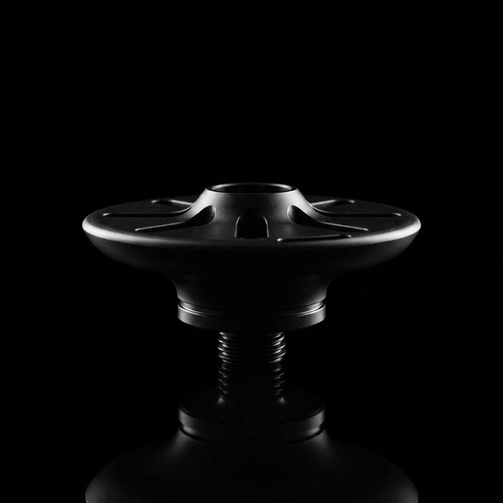 Kaloud Krysalis Upward Purge 2.0 [Preorder]